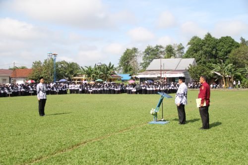 IMG 20231125 WA0051 e1700915688595