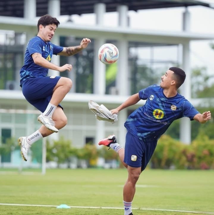 IMG 20231126 WA0009 1