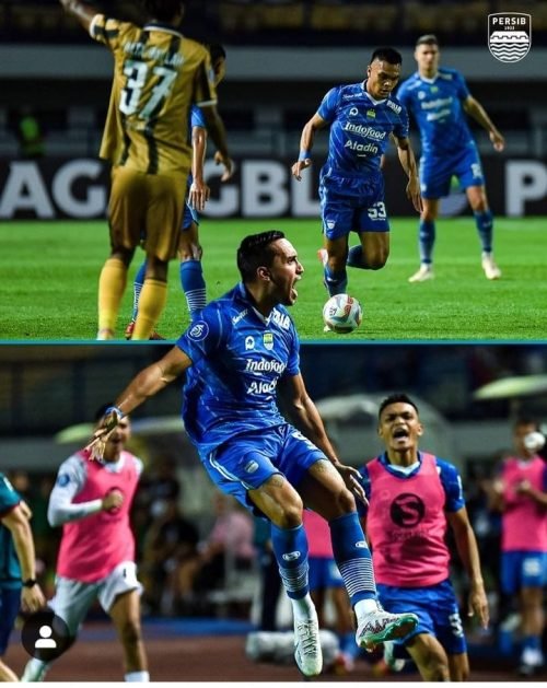 IMG 20231126 WA0088 e1700981605703