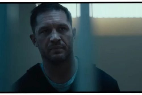 IMG 20231126 WA0089 e1700981714891