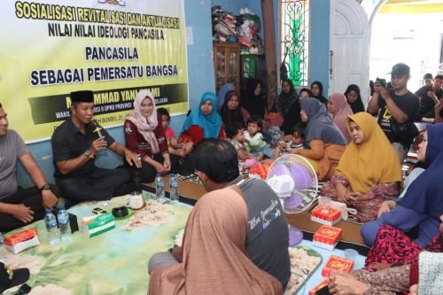 IMG 20231126 WA0113 e1700984437358