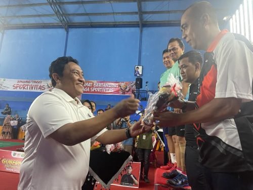 IMG 20231126 WA0116 e1700988600153