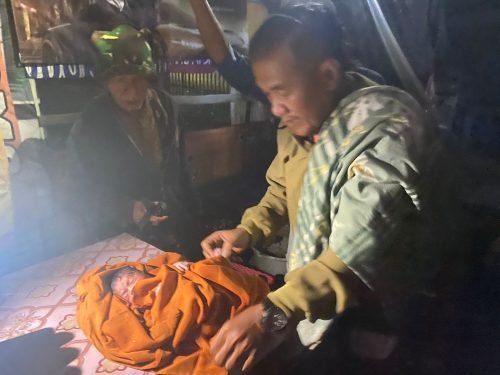 IMG 20231127 WA0007 1 e1701061354443