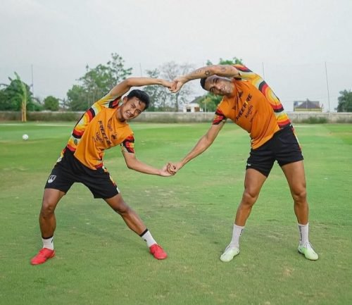 IMG 20231127 WA0008 1 e1701061459430