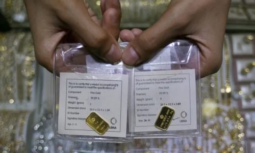 IMG 20231127 WA0010 e1701061835953