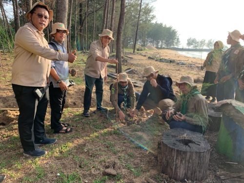 IMG 20231127 WA0020 e1701073959398