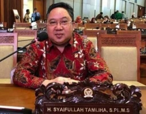 Sejarah, Penetapan BPIH Lebih Awal 6 Bulan Sebelum Keberangkatan, Ditetapkan Rp 56 Juta per Jemaah