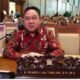 IMG 20231128 WA0004
