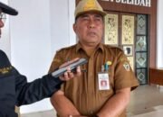 Hati- Hati Penipuan Mengatasnamakan BKPP Batola 27 Hati- Hati Penipuan Mengatasnamakan BKPP Batola