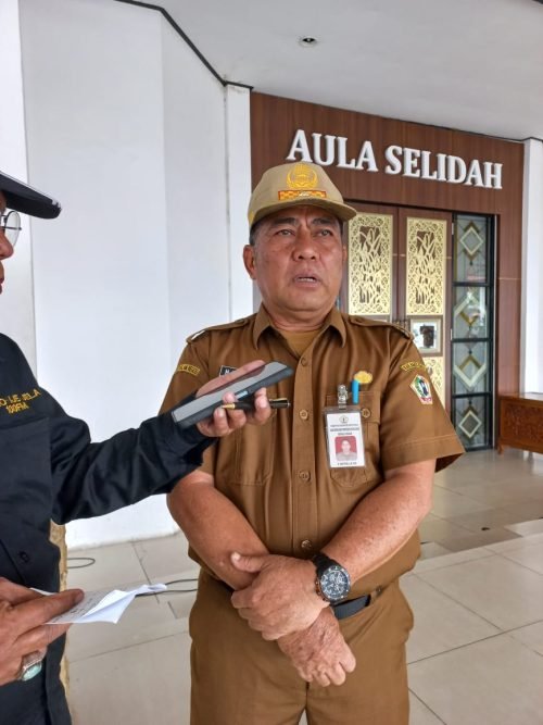 IMG 20231128 WA0030 e1701158189232