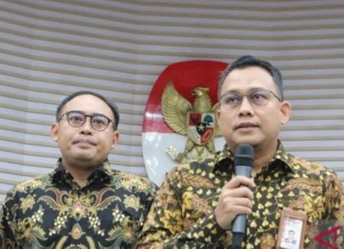 IMG 20231128 WA0031 e1701165497535