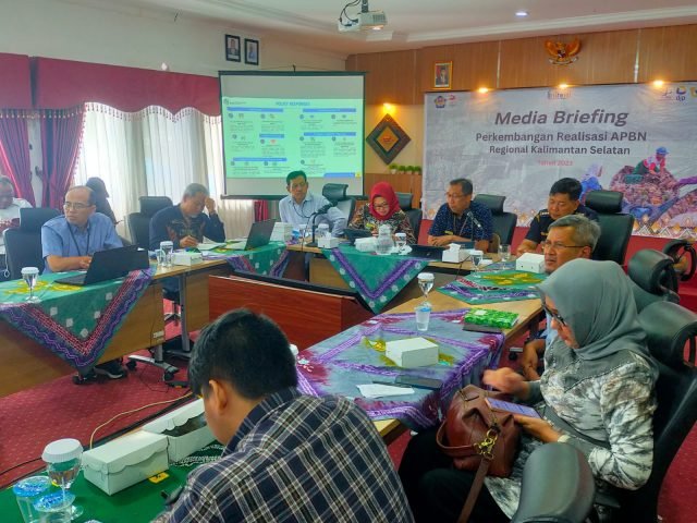 IMG 20231128 WA0037 e1701162890638