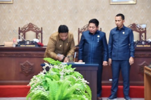 IMG 20231128 WA0055 e1701178933438