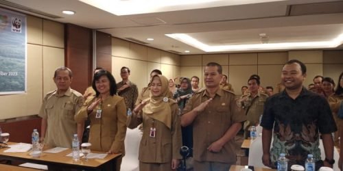 IMG 20231128 WA0057 e1701179144443