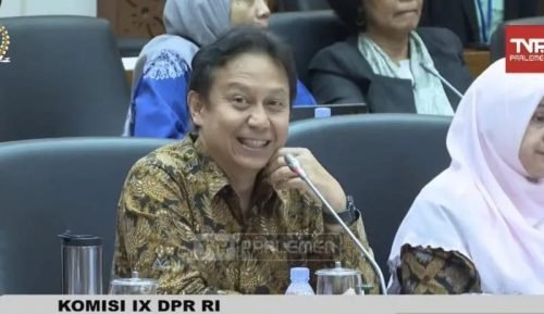 IMG 20231128 WA0059 e1701179338570