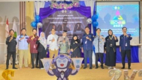 IMG 20231128 WA0062 e1701179651707