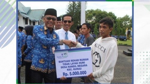 IMG 20231128 WA0063 e1701179833671