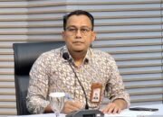 Ini Alasan KPK Batal Berikan Bantuan Hukum Terhadap Firli Bahuri 10 Ini Alasan KPK Batal Berikan Bantuan Hukum Terhadap Firli Bahuri