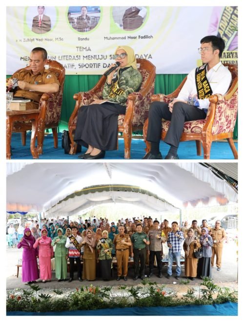 IMG 20231129 WA0008 e1701218538731