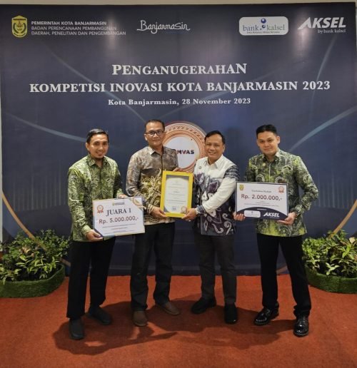 IMG 20231129 WA0020 e1701222474627