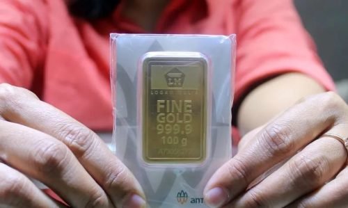 IMG 20231129 WA0027 e1701229183971