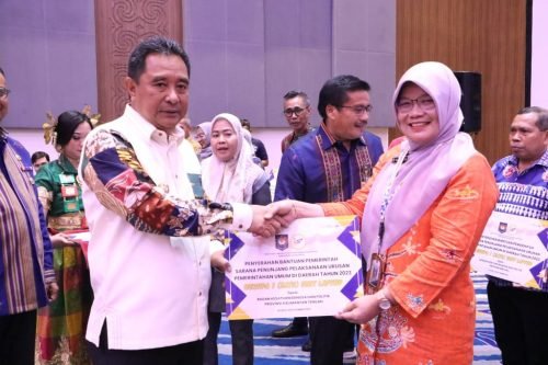 IMG 20231129 WA0034 e1701239374420