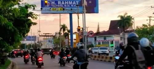 IMG 20231129 WA0054 e1701258619980