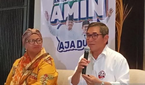 Ini Delapan Rumusan Perubahan Dihasilkan Dewan Pakar Timnas AMIN 1 IMG 20231129 WA0056 e1701262447592