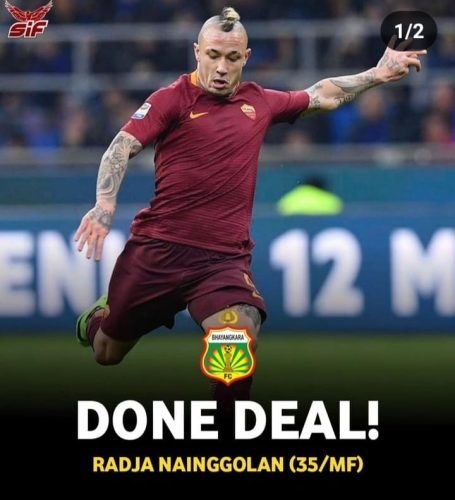 IMG 20231130 WA0000 e1701292778412