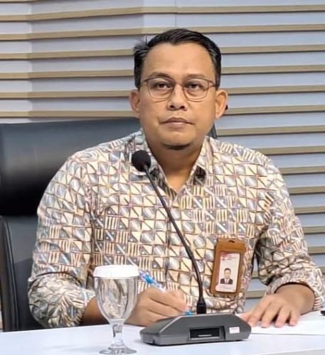 IMG 20231130 WA0001 e1701292863510