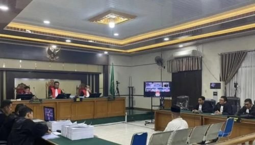 IMG 20231130 WA0010 e1701319597608