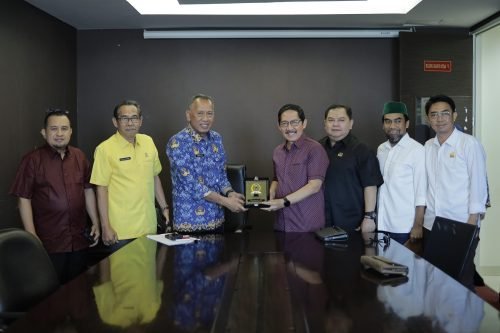 IMG 20231130 WA0016 1 scaled e1701333749982