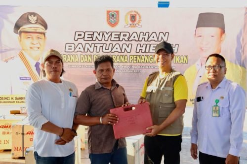 IMG 20231130 WA0019 1 e1701333150957