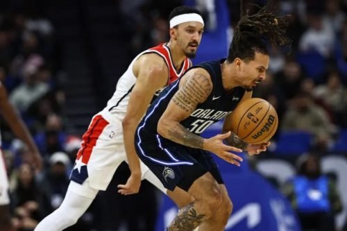 IMG 20231130 WA0026 e1701339471916