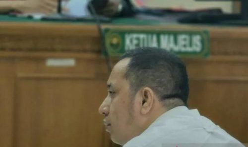 IMG 20231130 WA0028 e1701345824737