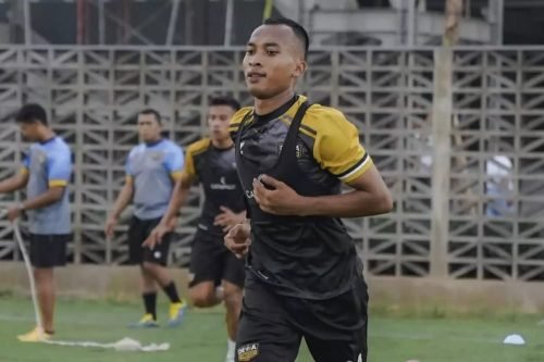 IMG 20231130 WA0029 e1701345913445