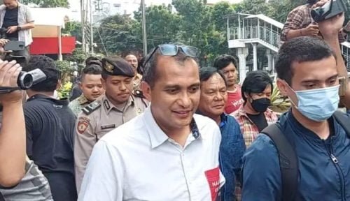 IMG 20231130 WA0030 e1701346811302