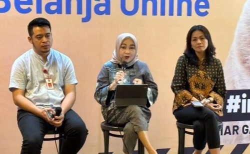 IMG 20231130 WA0034 e1701350031333