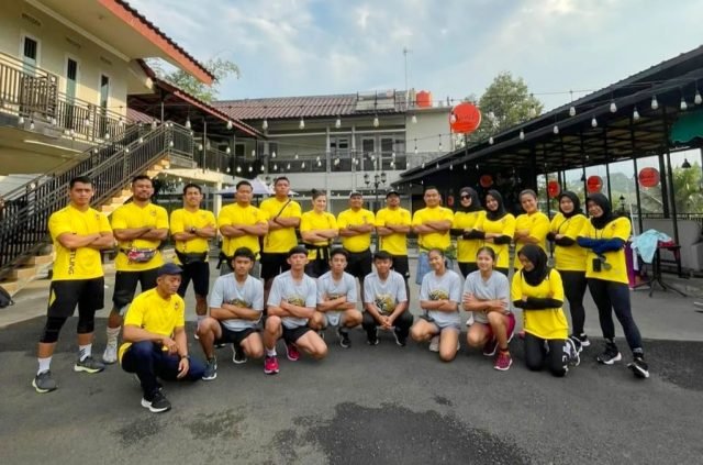 Kalsel Kirim 18 Pegulat ke Pra PON XXI Gulat di Jakarta 5-10 November 2023 1 IMG 20231102 120004 e1698897866627