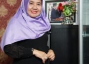 Memaknai Sumpah Pemuda Bagi Generasi Milenial