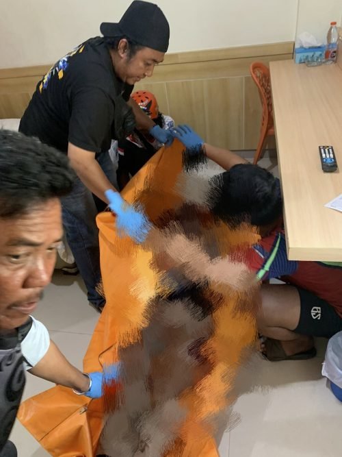 IMG 20231105 174754 e1699177764635