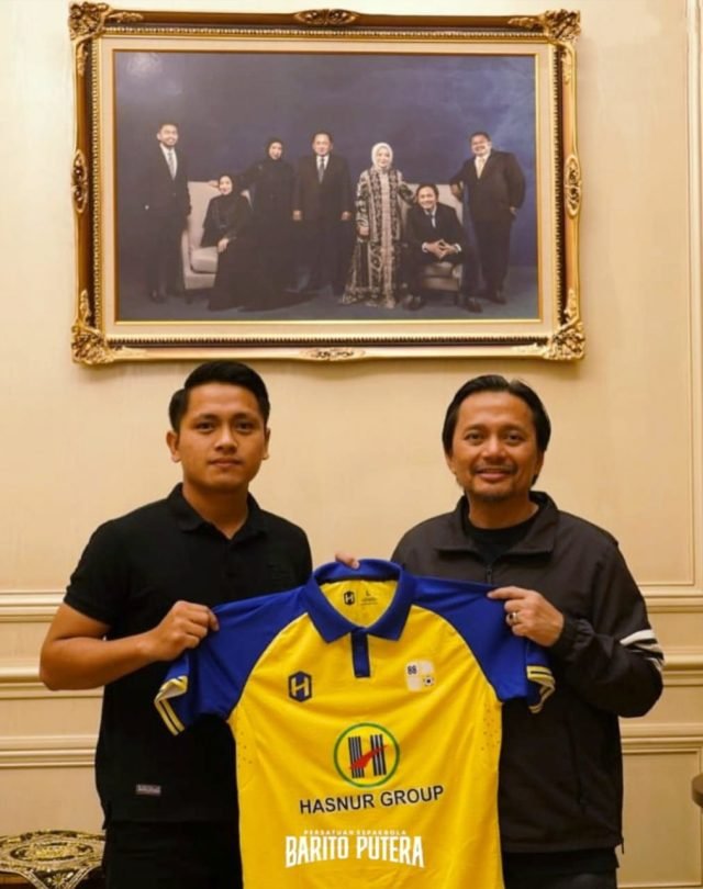 IMG 20231106 103009 e1699238283554