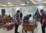 Launching EPLIn, Kini Layanan Publik Kemenkumham Makin Mudah Diakses Masyarakat 18 Launching EPLIn, Kini Layanan Publik Kemenkumham Makin Mudah Diakses Masyarakat