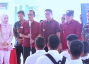 <em>Seleksi CASN Terbaik, Kemenkumham Kalsel Masuki Tahapan Seleksi Kompetensi Dasar Berbasis CAT</em> 18 Seleksi CASN Terbaik, Kemenkumham Kalsel Masuki Tahapan Seleksi Kompetensi Dasar Berbasis CAT