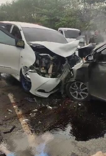 IMG 20231111 210652 e1699708106514