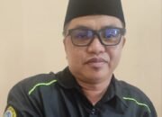 Fakultas FKIP BK Uniska Gelar Workshop Tips dan Trick Jurnal Terindeks Scopus 32 Fakultas FKIP BK Uniska Gelar Workshop Tips dan Trick Jurnal Terindeks Scopus
