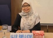 Peran BK dalam Mencegah Bullying di Sekolah 30 Peran BK dalam Mencegah Bullying di Sekolah