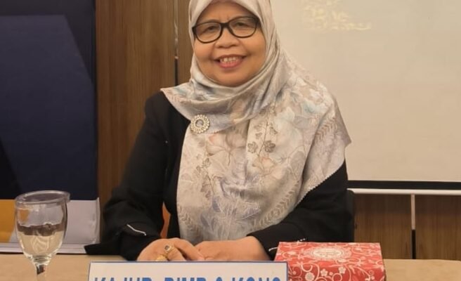 Peran BK dalam Mencegah Bullying di Sekolah