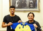 Datangkan Devid Silva, Barito Putera Punya Formasi Trisula Samba 24 Datangkan Devid Silva, Barito Putera Punya Formasi Trisula Samba
