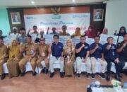 Pelindo Sub Regional 3 Kalimantan Salurkan Bantuan TJSL Hampir Rp 2,8 Milyar 12 Pelindo Sub Regional 3 Kalimantan Salurkan Bantuan TJSL Hampir Rp 2,8 Milyar